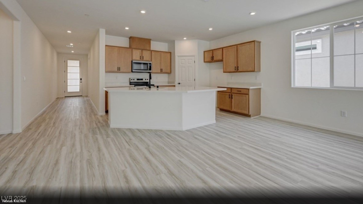 313 Taylor Street lot 185