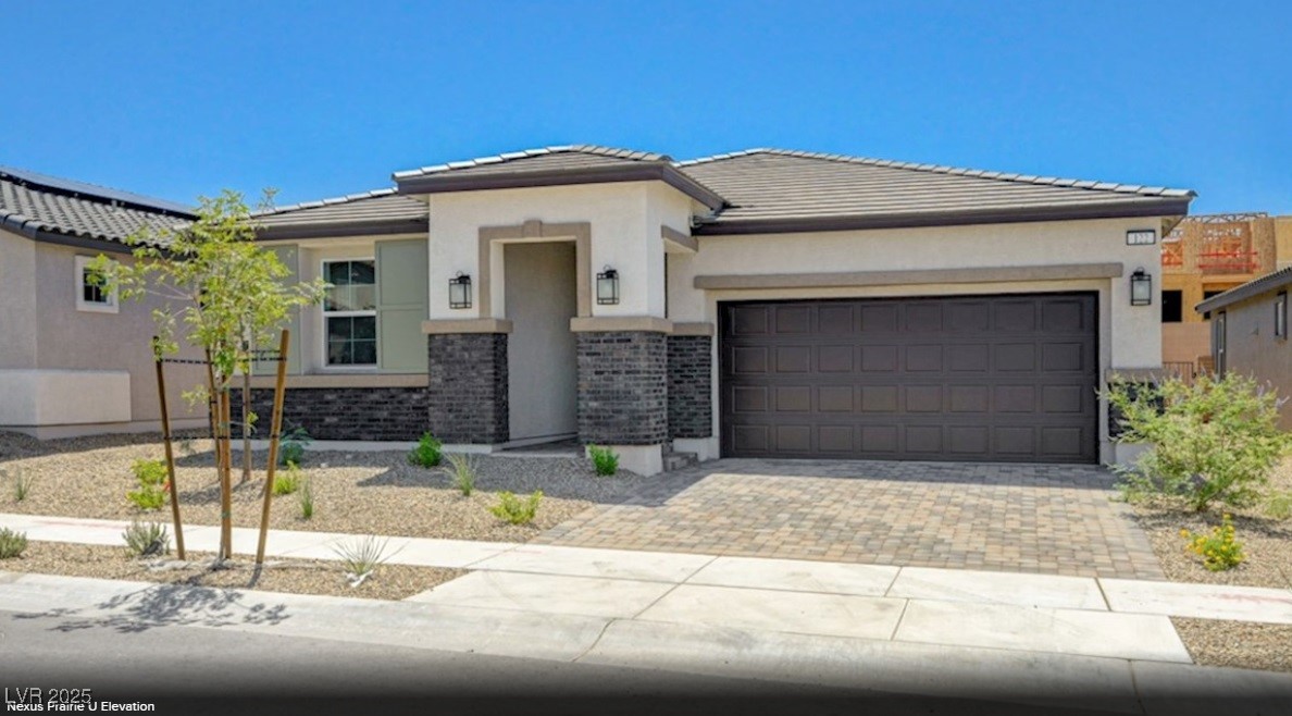 313 Taylor Street lot 185