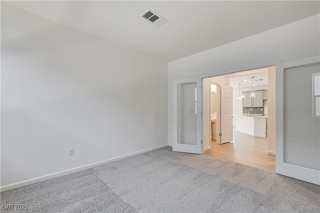 313 Taylor Street lot 185