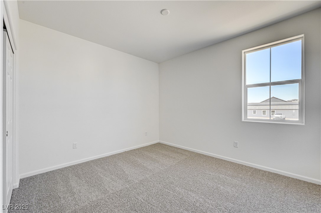 313 Taylor Street lot 185