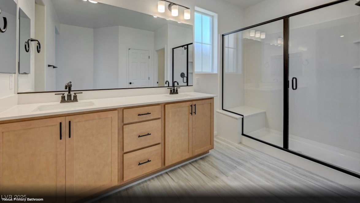 313 Taylor Street lot 185