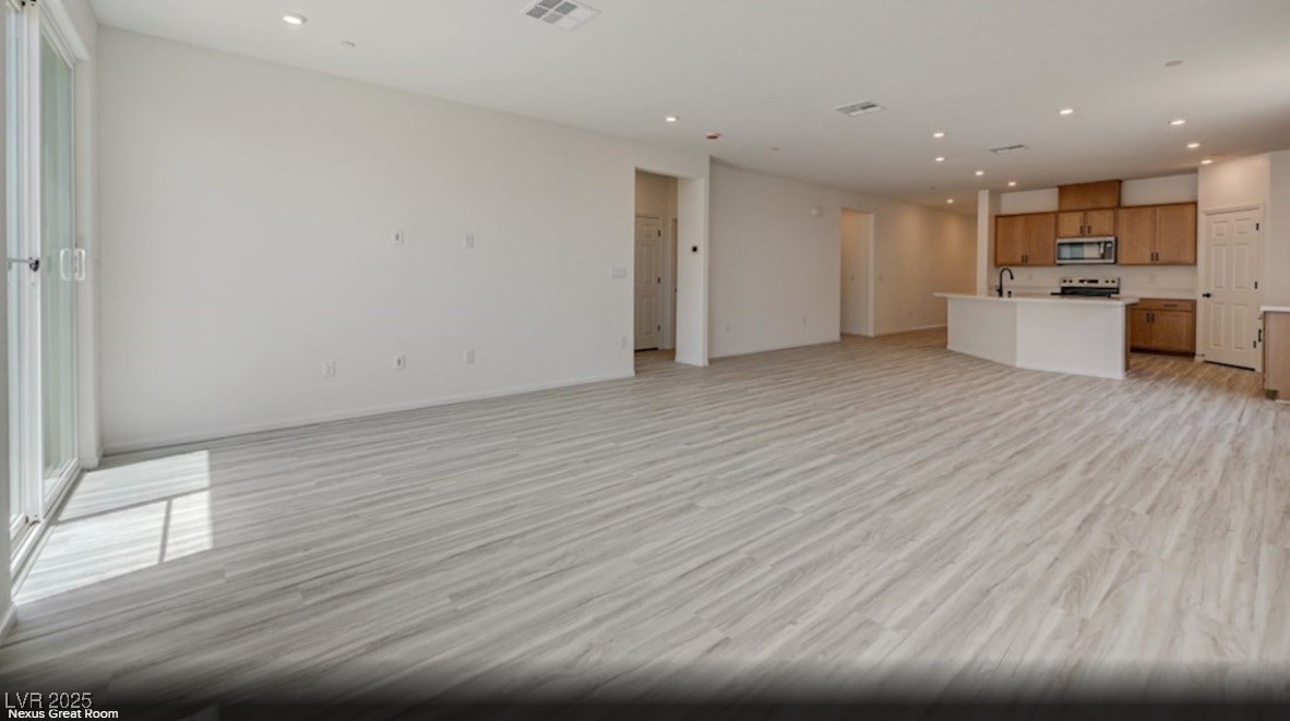 313 Taylor Street lot 185