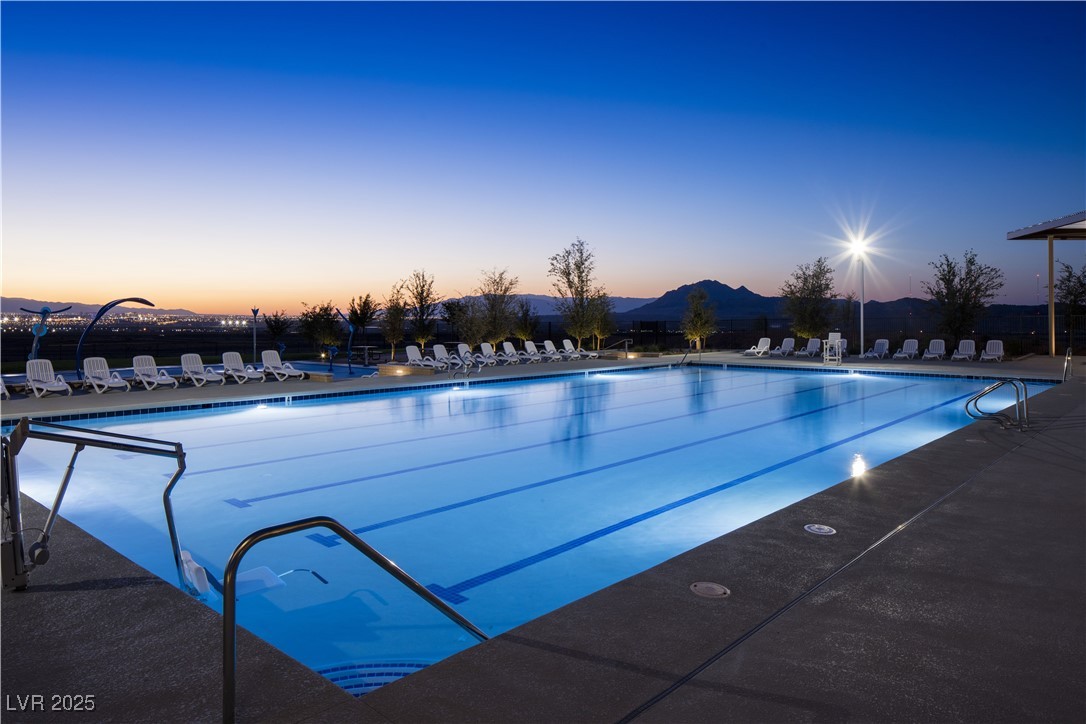 313 Taylor Street lot 185