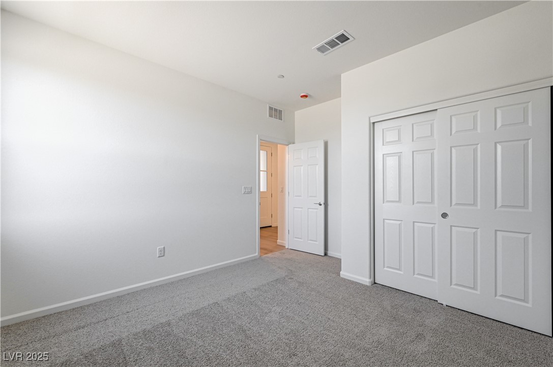 313 Taylor Street lot 185