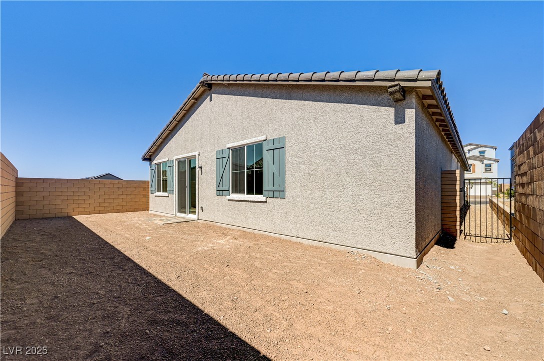 313 Taylor Street lot 185