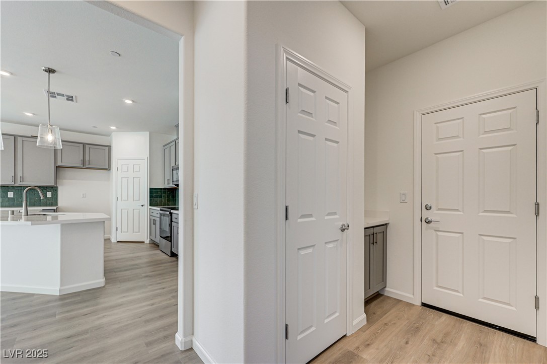 313 Taylor Street lot 185