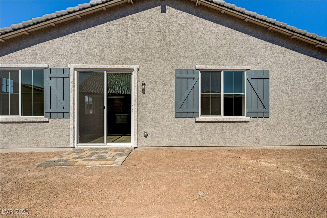 313 Taylor Street lot 185