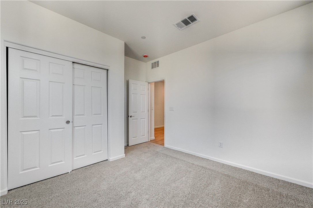 313 Taylor Street lot 185