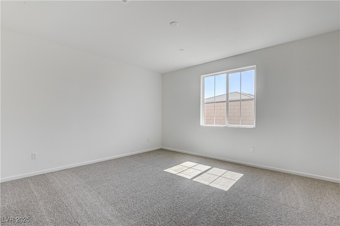 313 Taylor Street lot 185