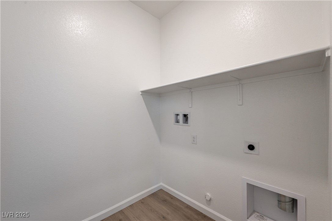 313 Taylor Street lot 185