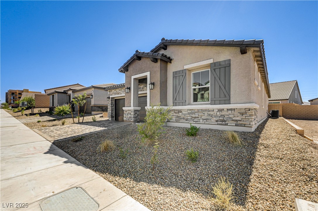 313 Taylor Street lot 185