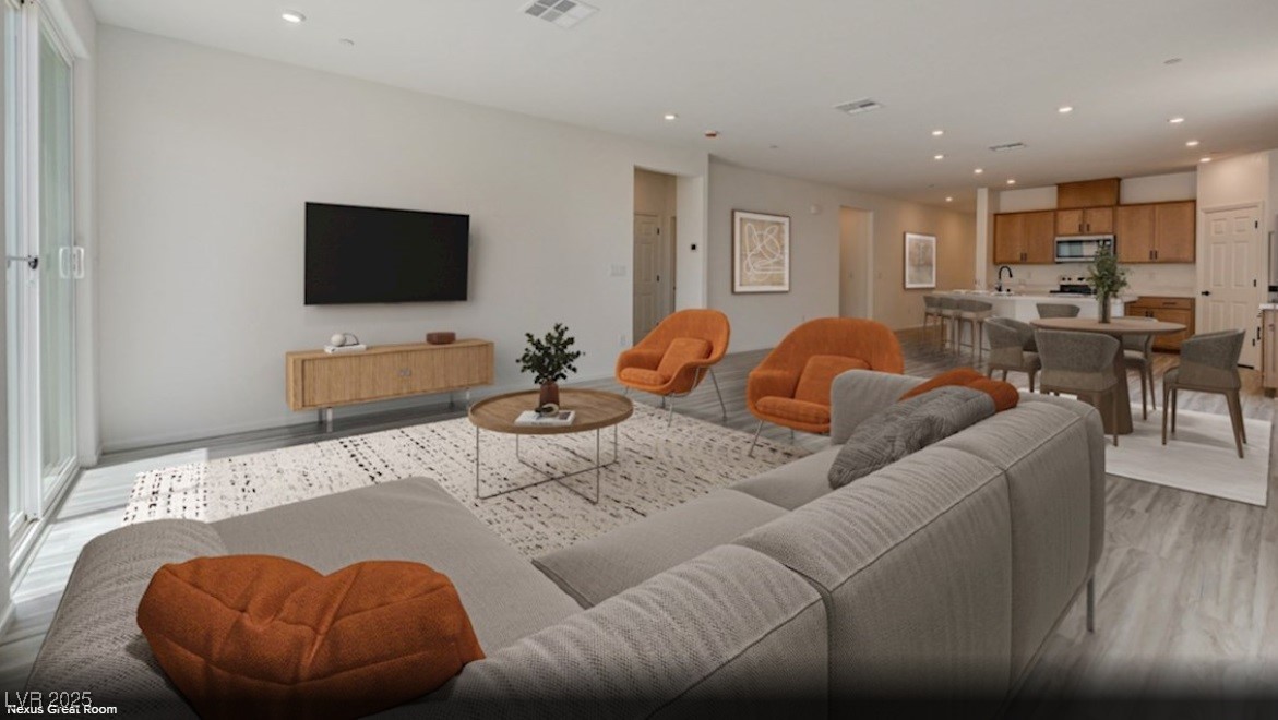 313 Taylor Street lot 185