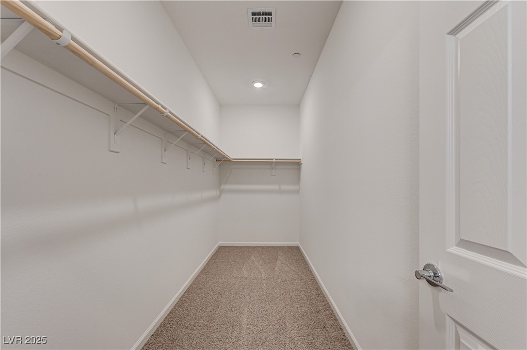 313 Taylor Street lot 185