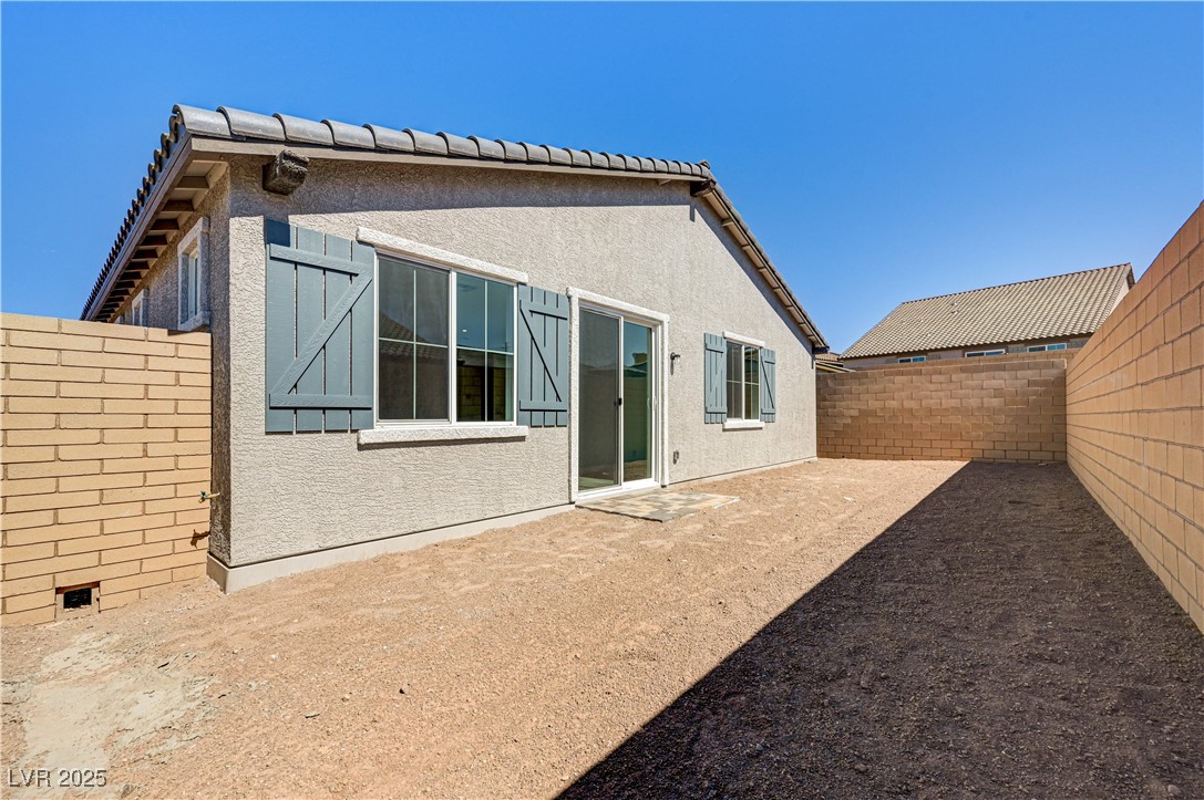 313 Taylor Street lot 185