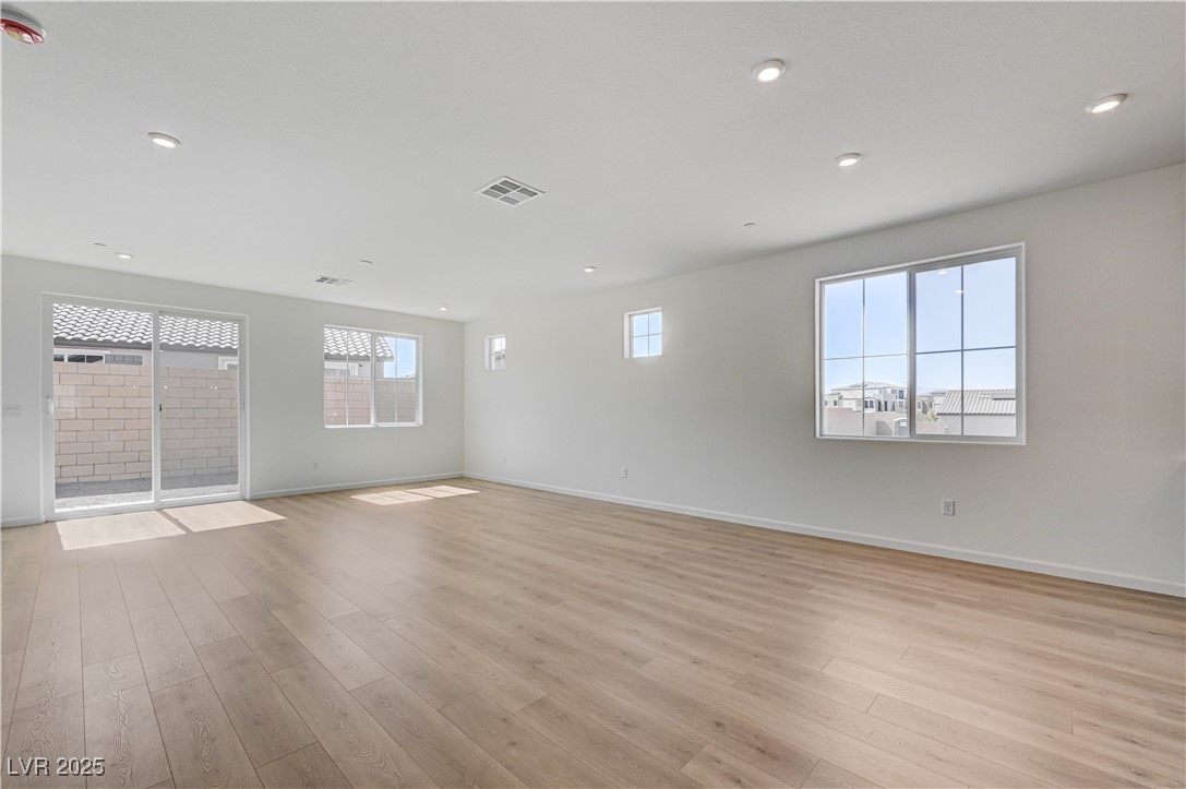 313 Taylor Street lot 185