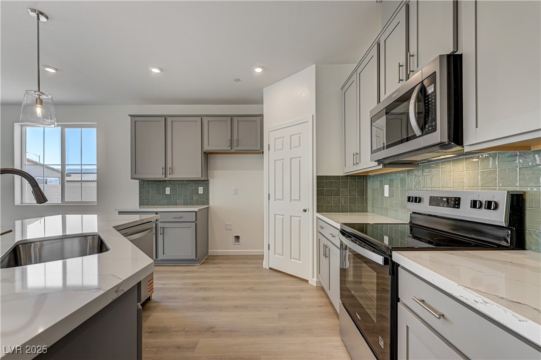 313 Taylor Street lot 185