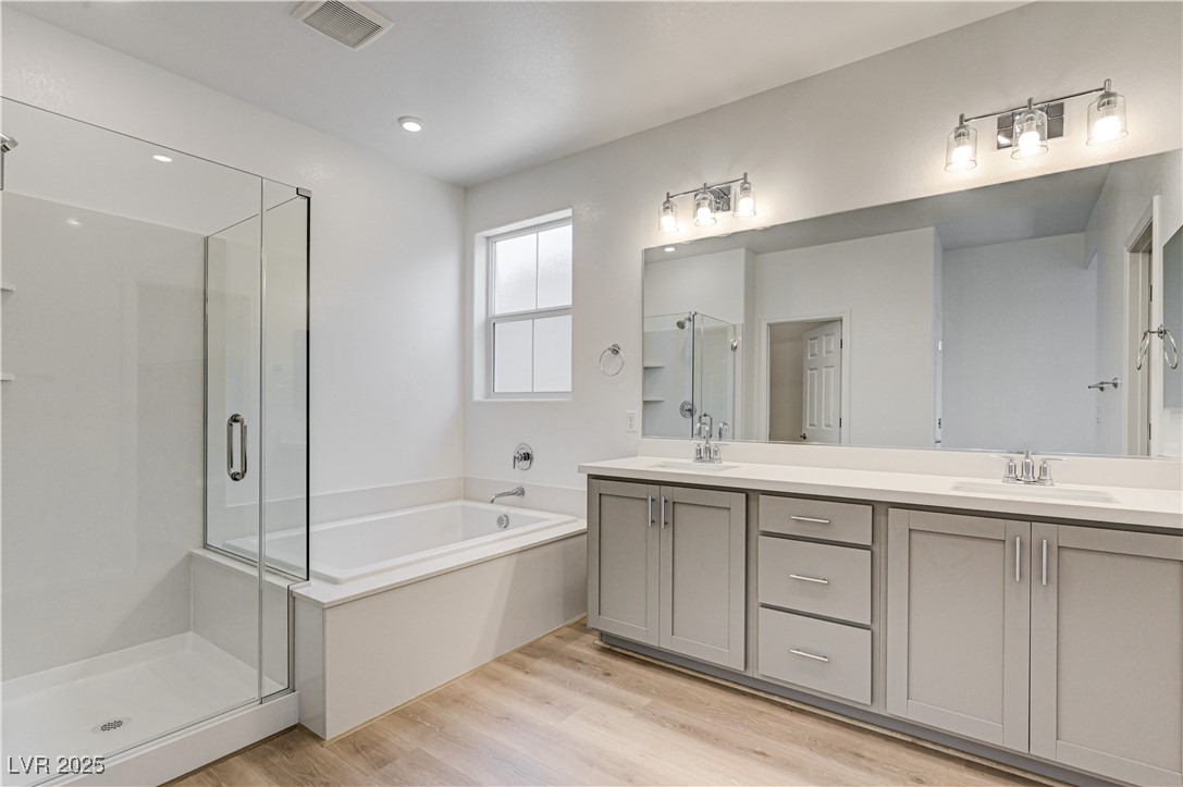 313 Taylor Street lot 185