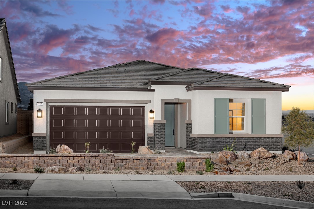 309 Maracas Place lot 222