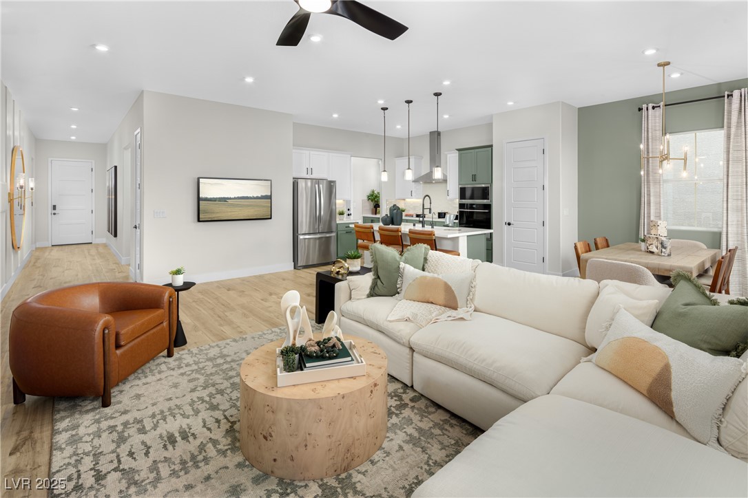 309 Maracas Place lot 222