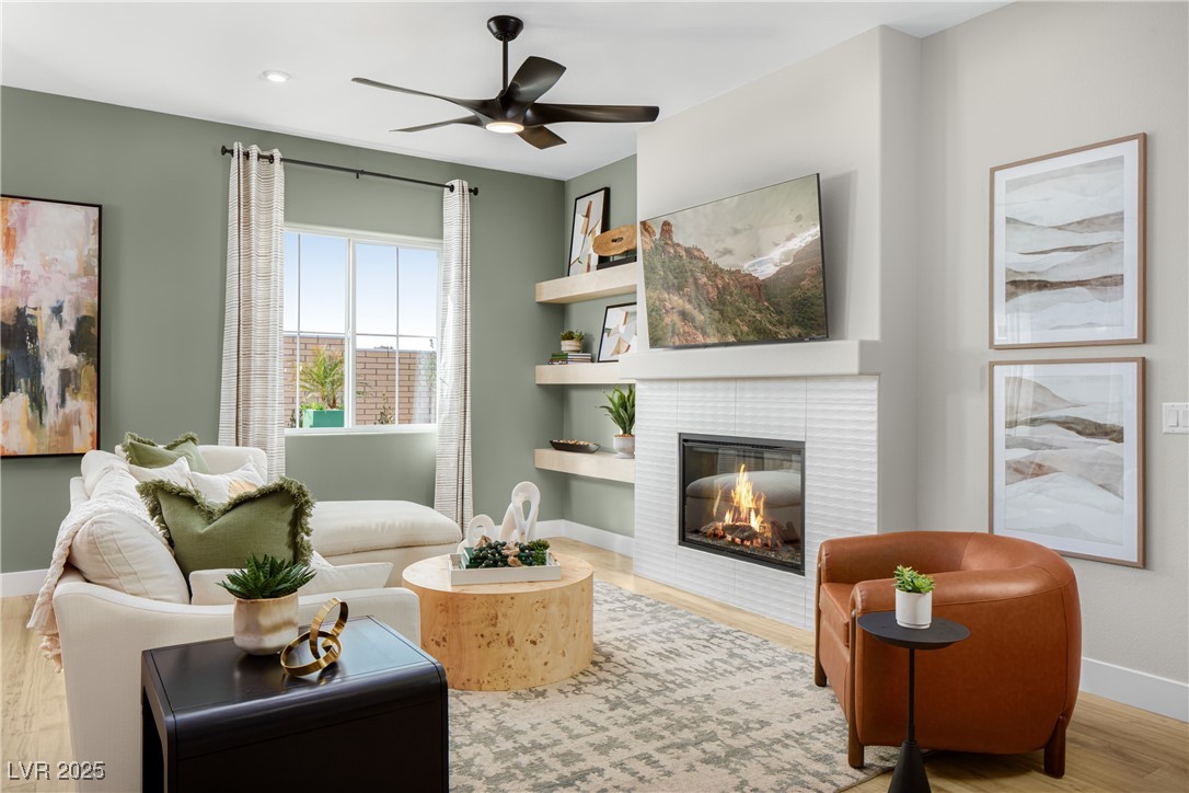309 Maracas Place lot 222