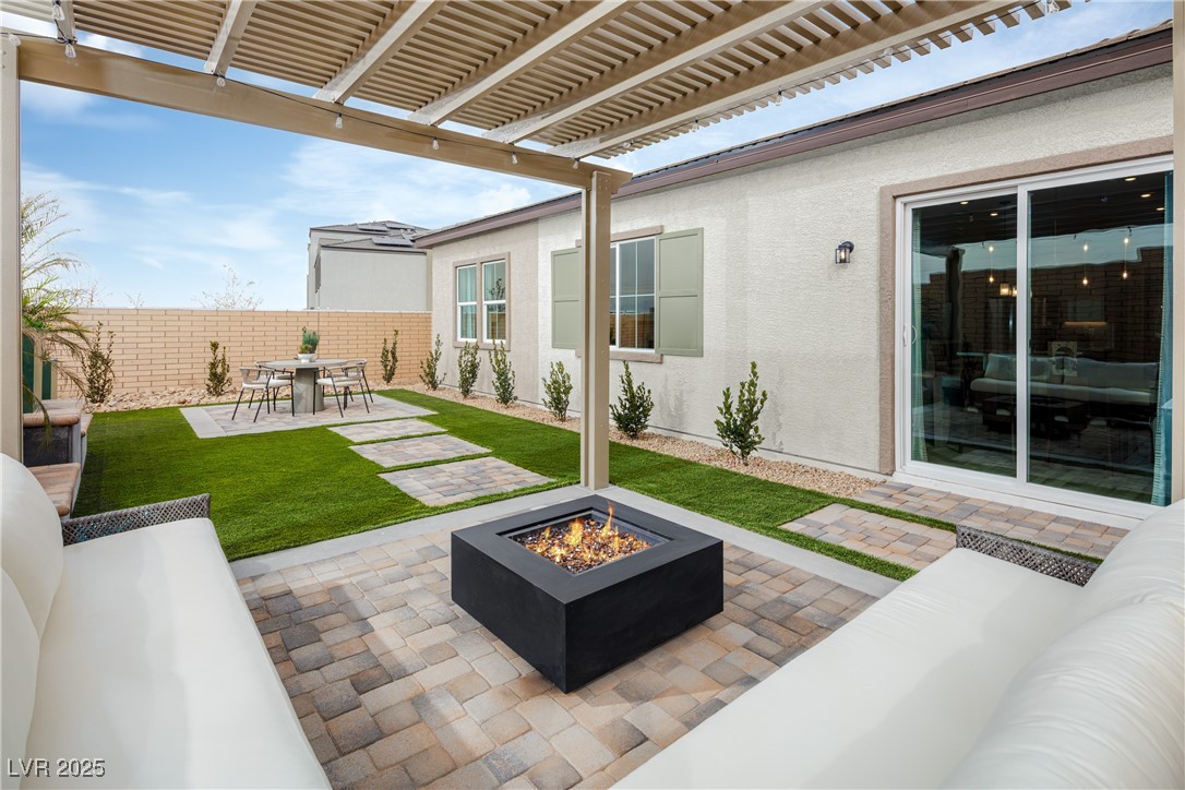 309 Maracas Place lot 222