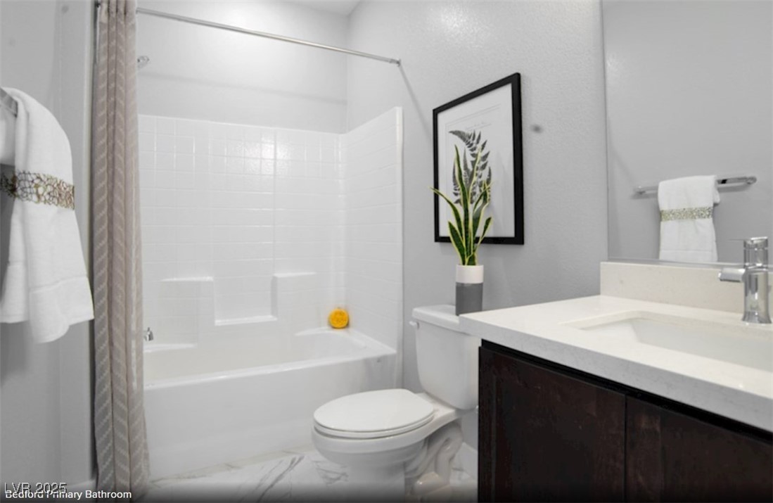 618 Bellus Place lot 167