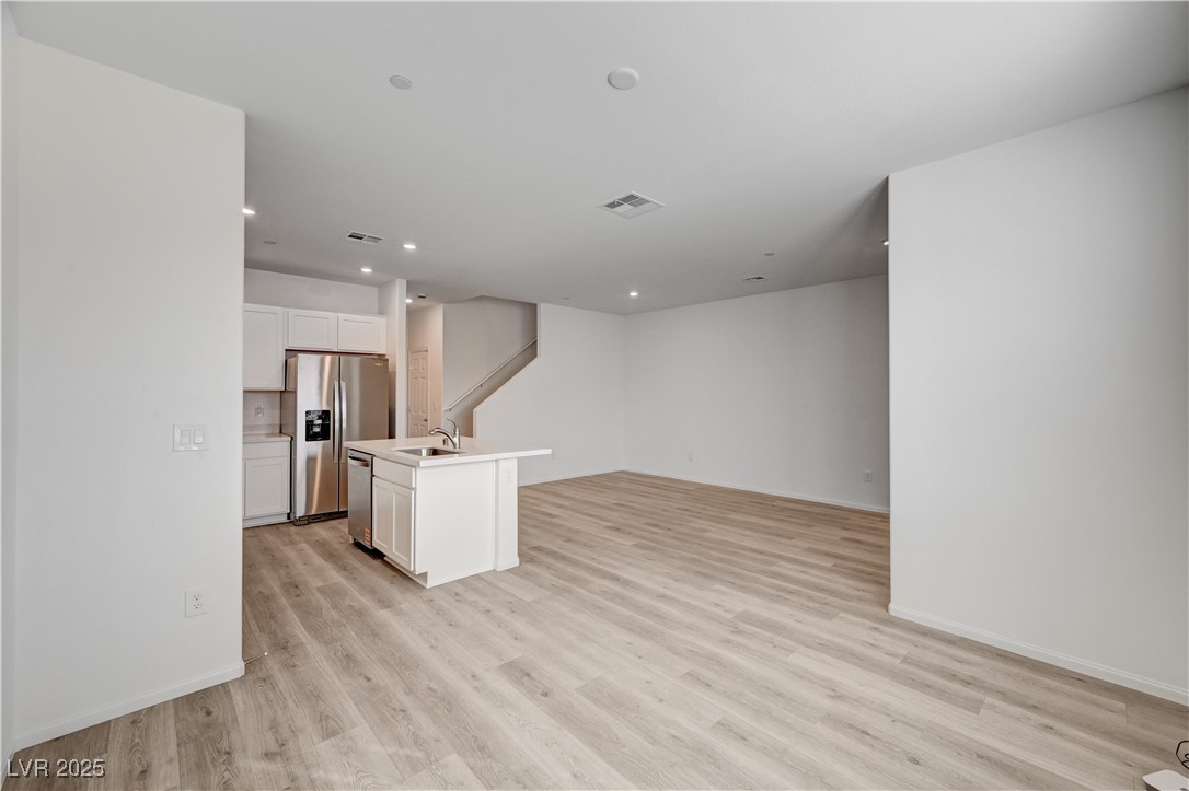 626 Bellus Place lot 171