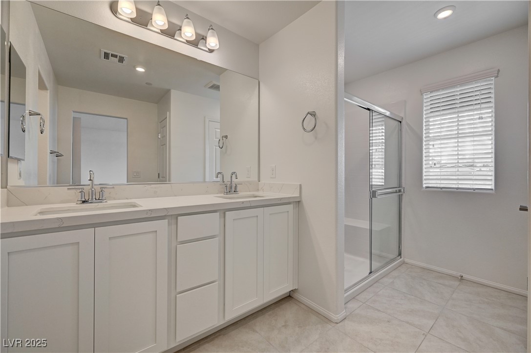 626 Bellus Place lot 171