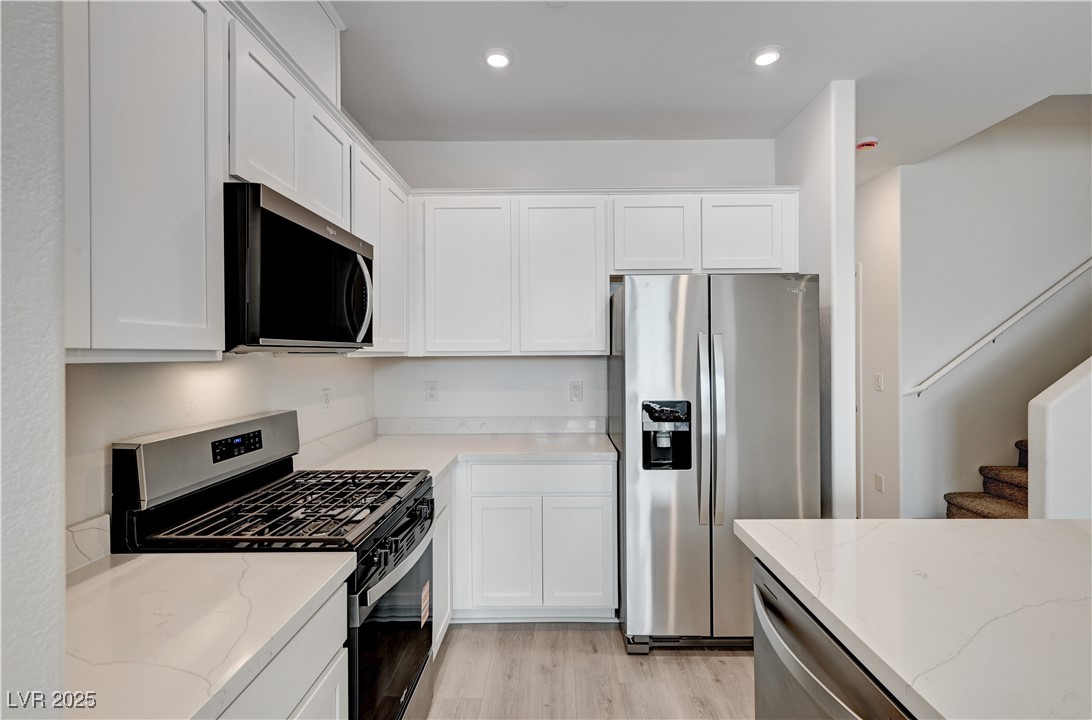 626 Bellus Place lot 171