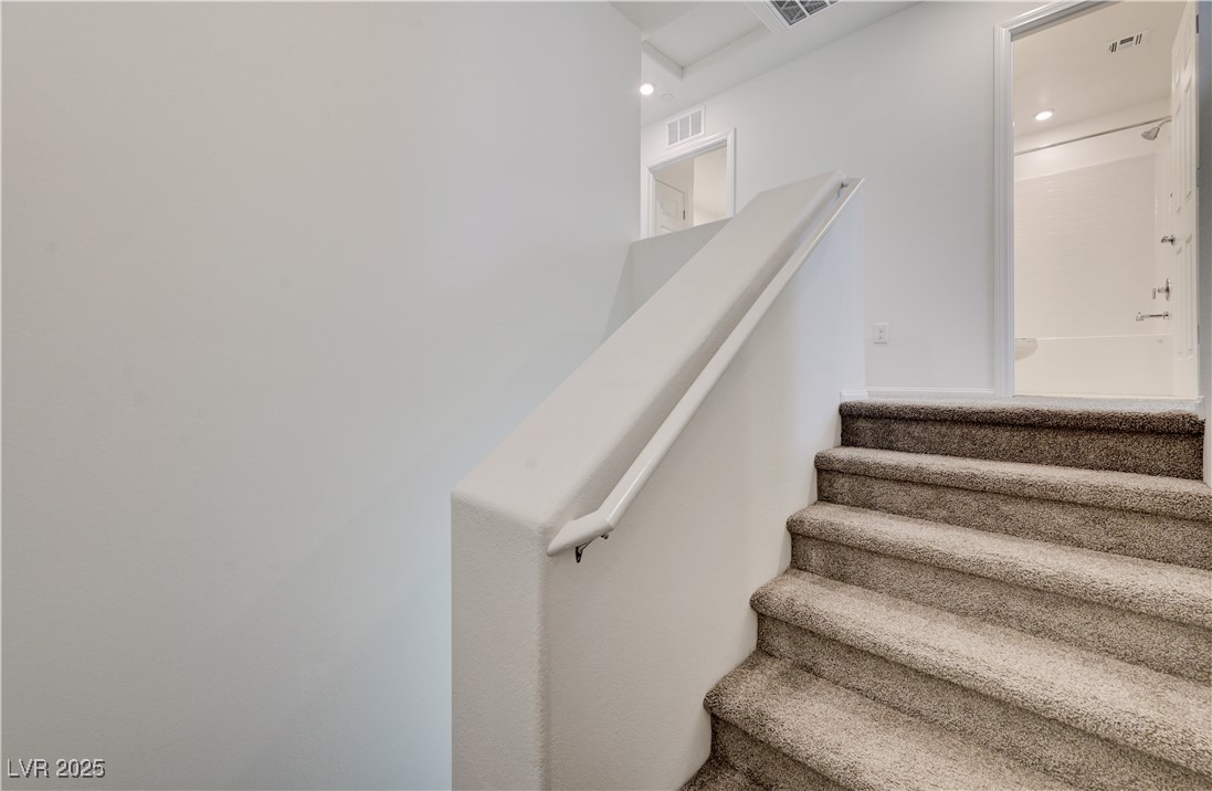 626 Bellus Place lot 171
