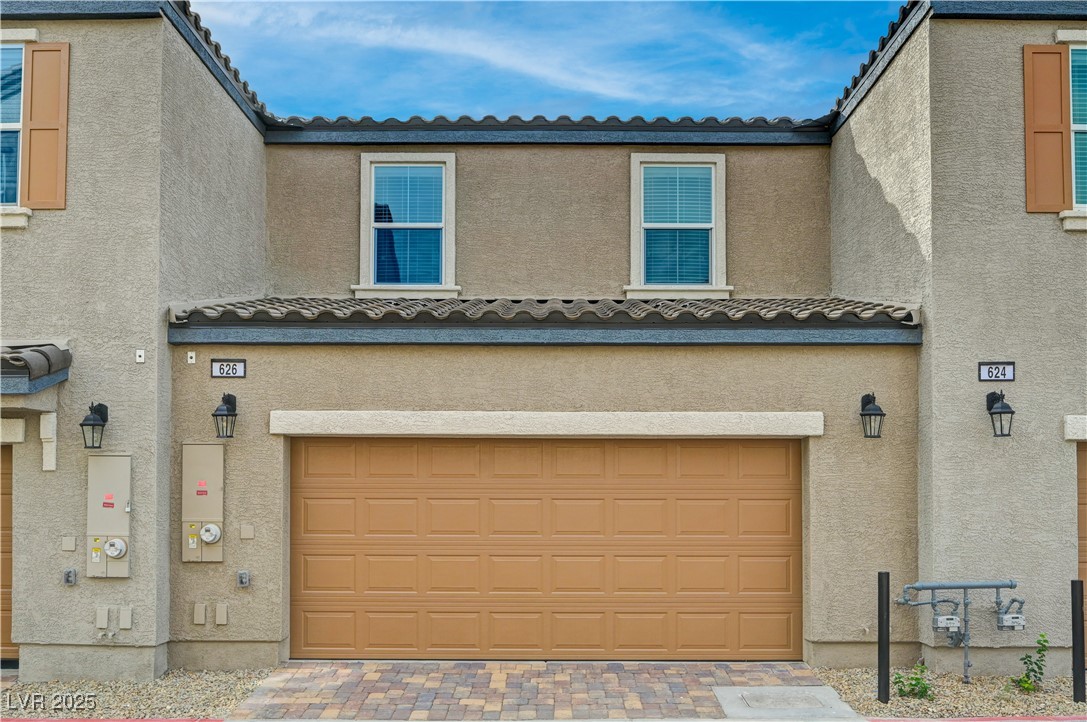 626 Bellus Place lot 171