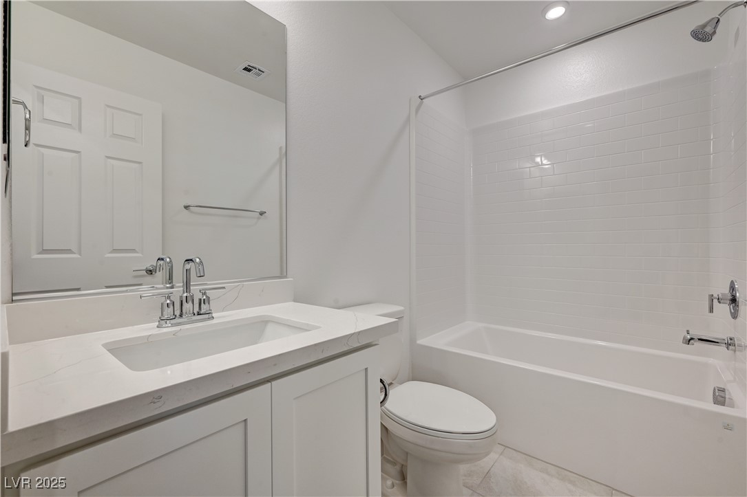 626 Bellus Place lot 171