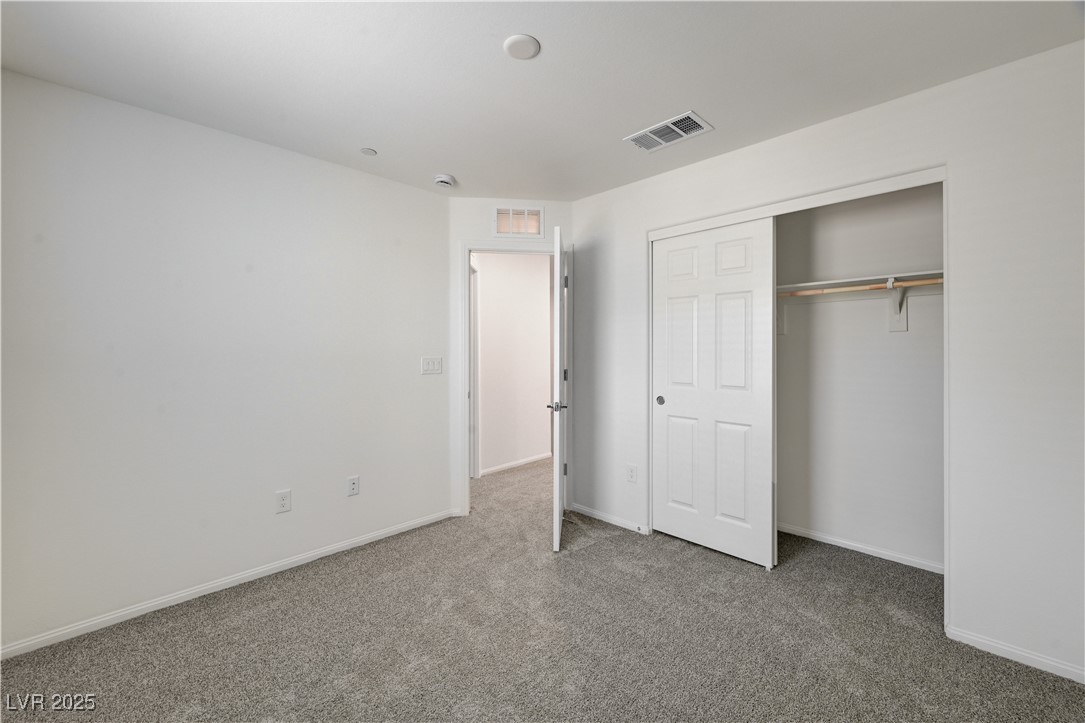 626 Bellus Place lot 171