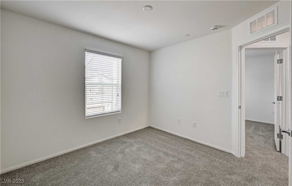 626 Bellus Place lot 171