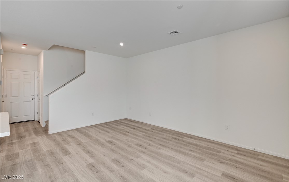 626 Bellus Place lot 171