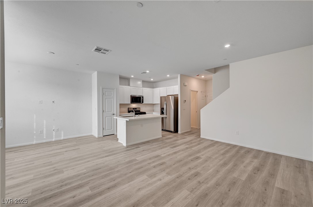626 Bellus Place lot 171