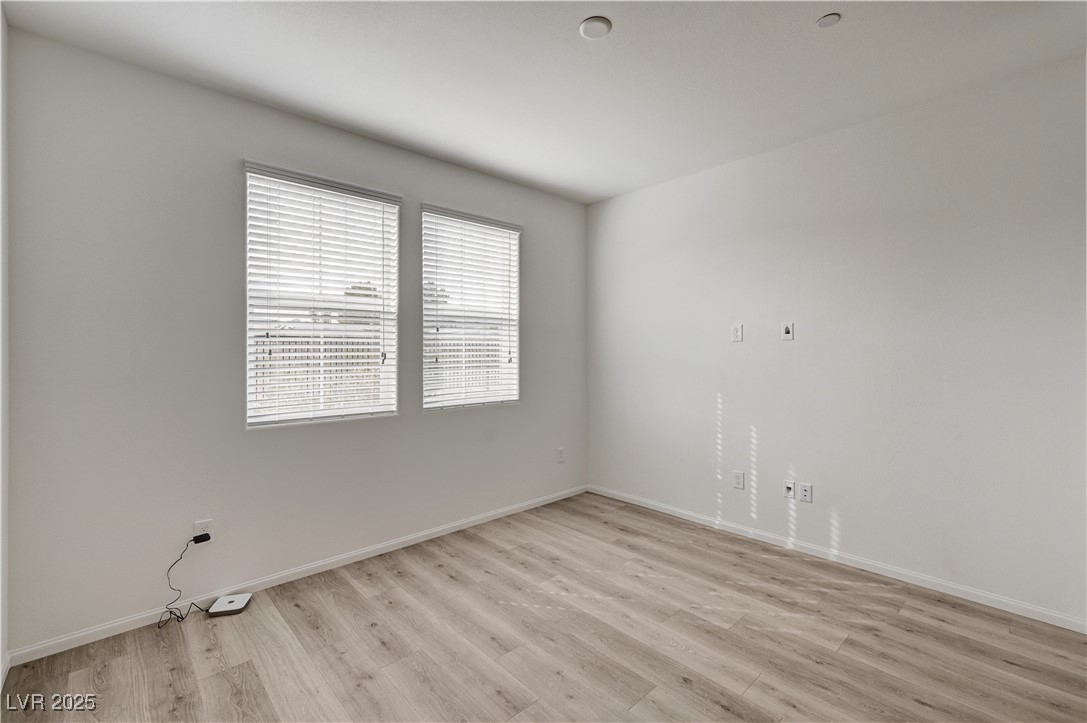 626 Bellus Place lot 171