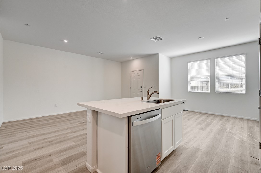 626 Bellus Place lot 171