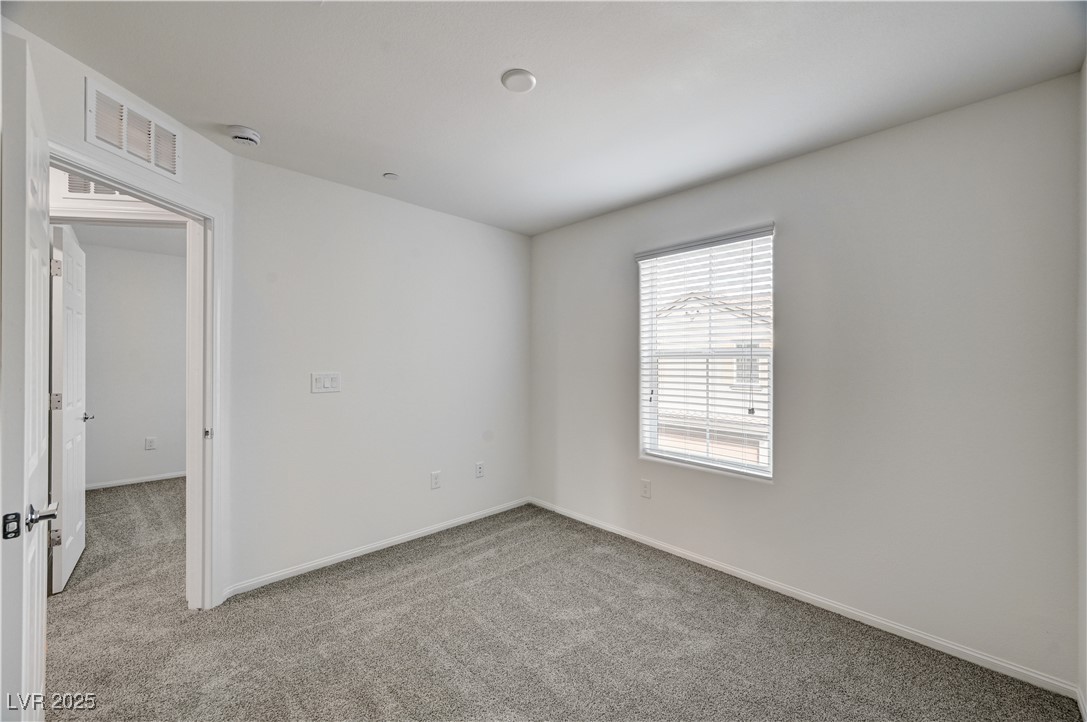 626 Bellus Place lot 171