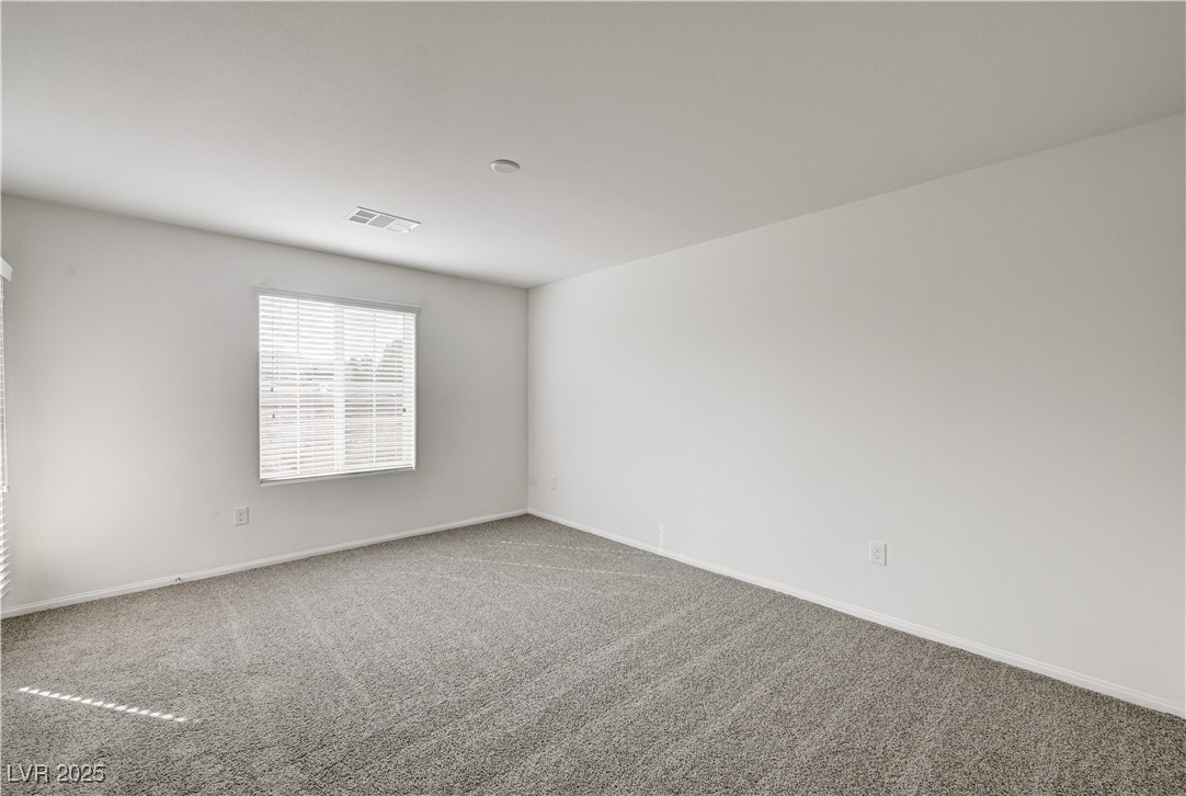 626 Bellus Place lot 171