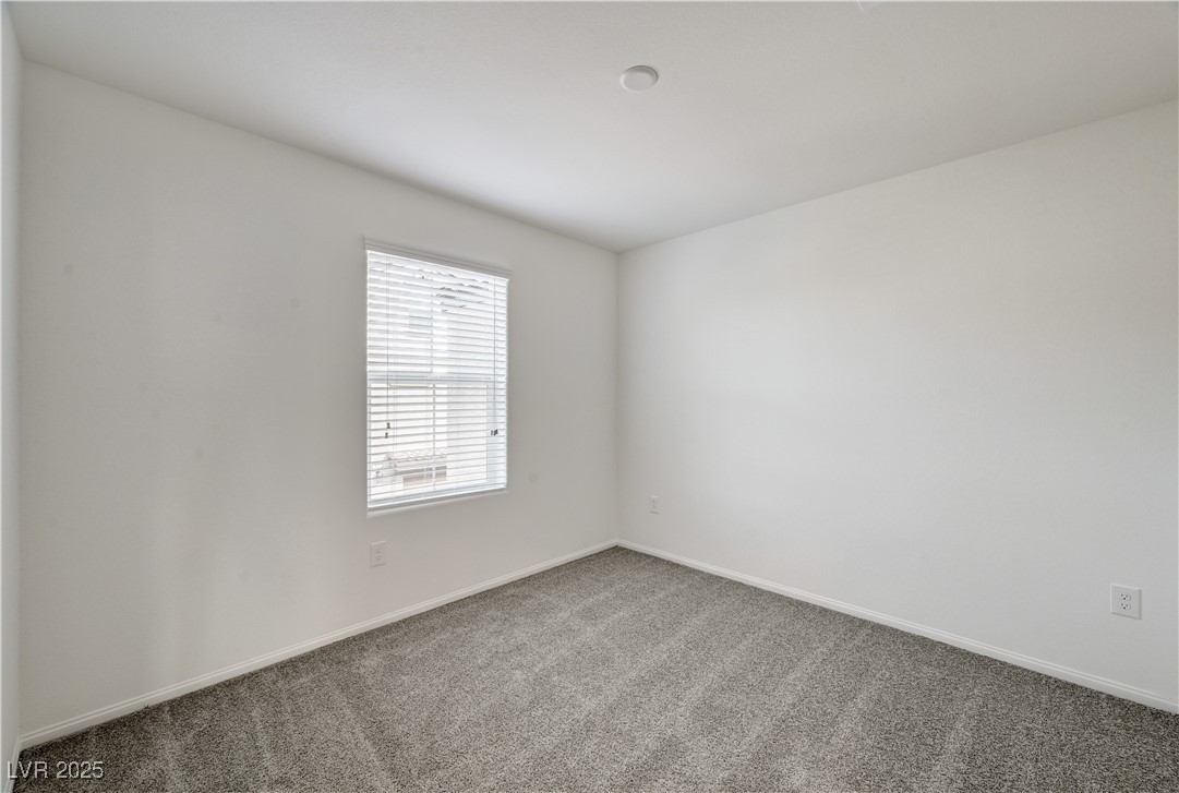 626 Bellus Place lot 171
