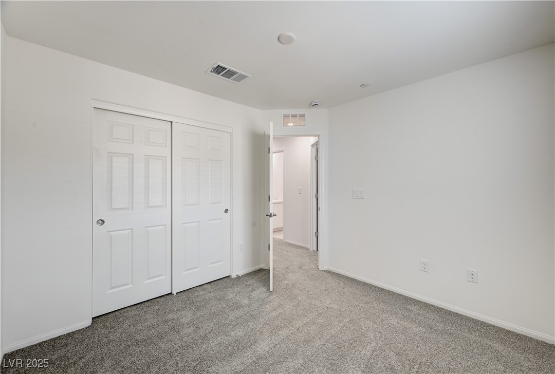 626 Bellus Place lot 171