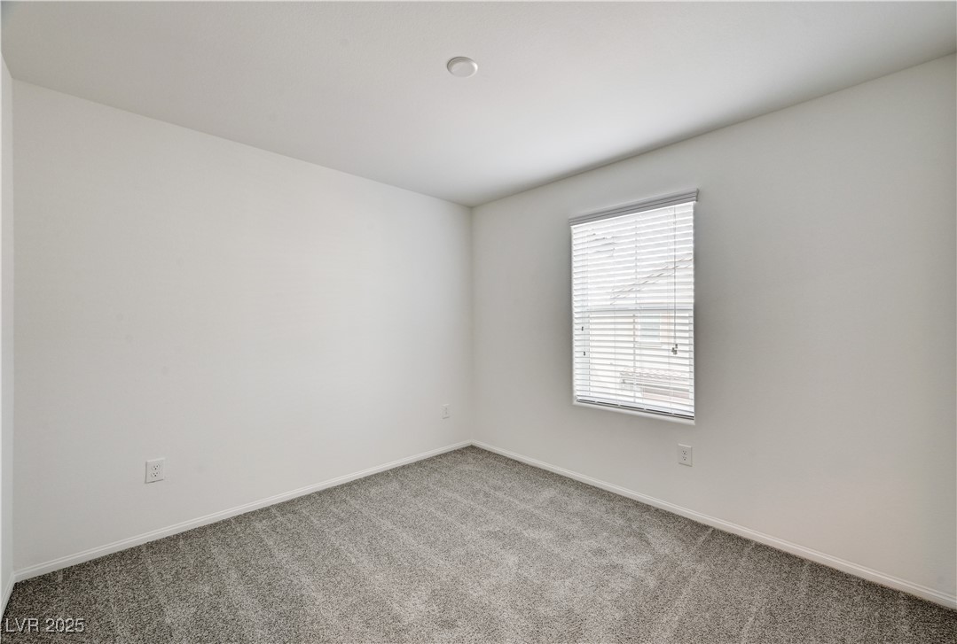 626 Bellus Place lot 171