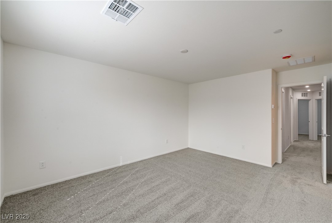 626 Bellus Place lot 171