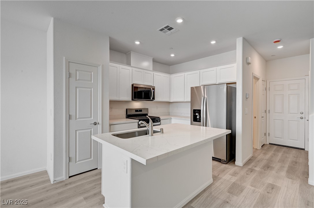 626 Bellus Place lot 171