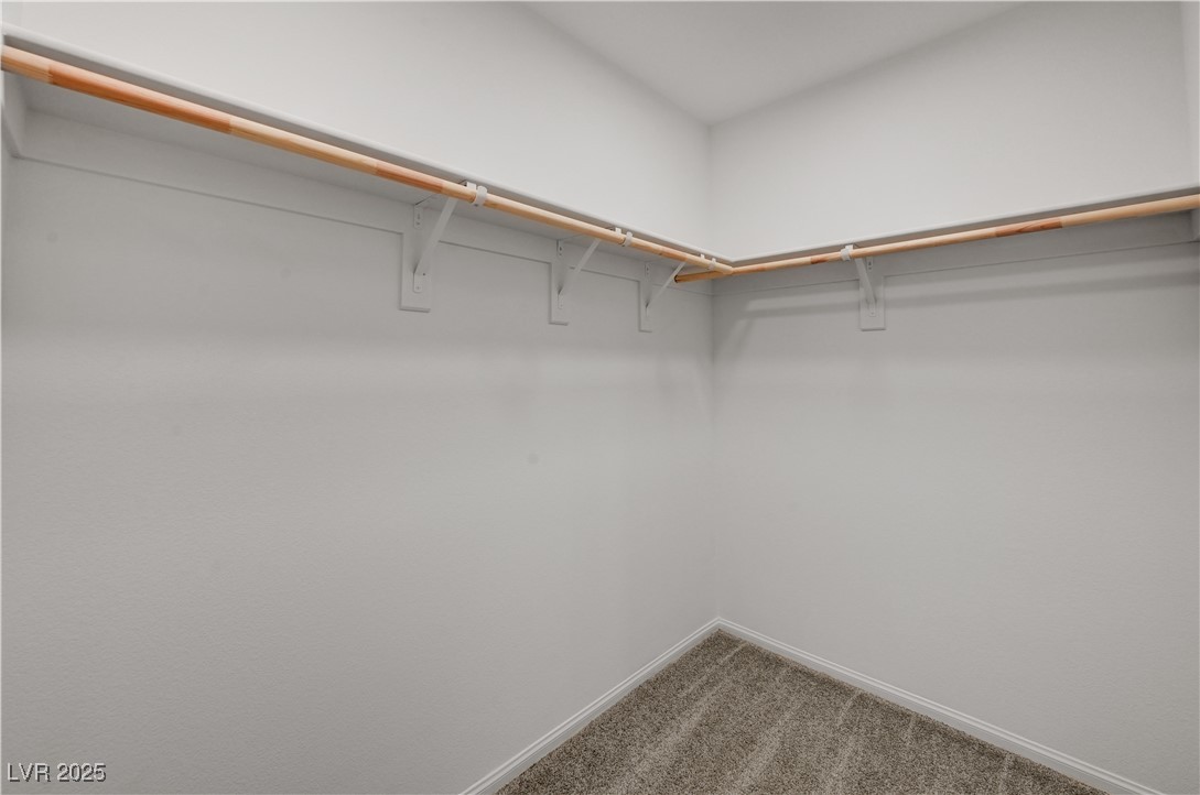 626 Bellus Place lot 171
