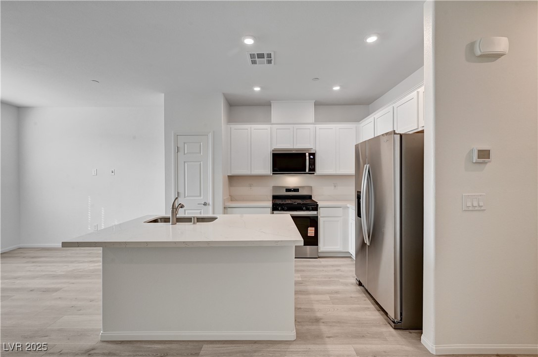 626 Bellus Place lot 171