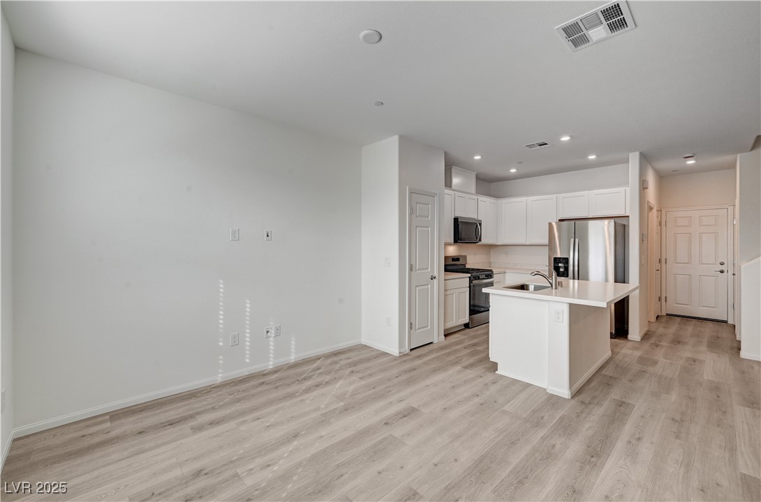 626 Bellus Place lot 171