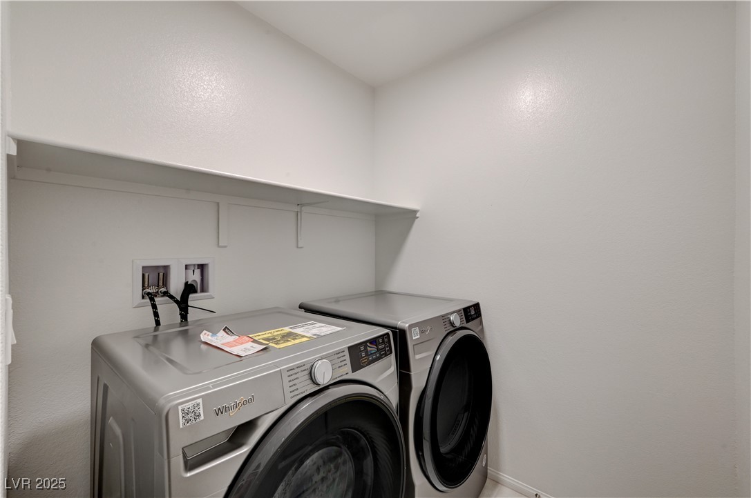 626 Bellus Place lot 171