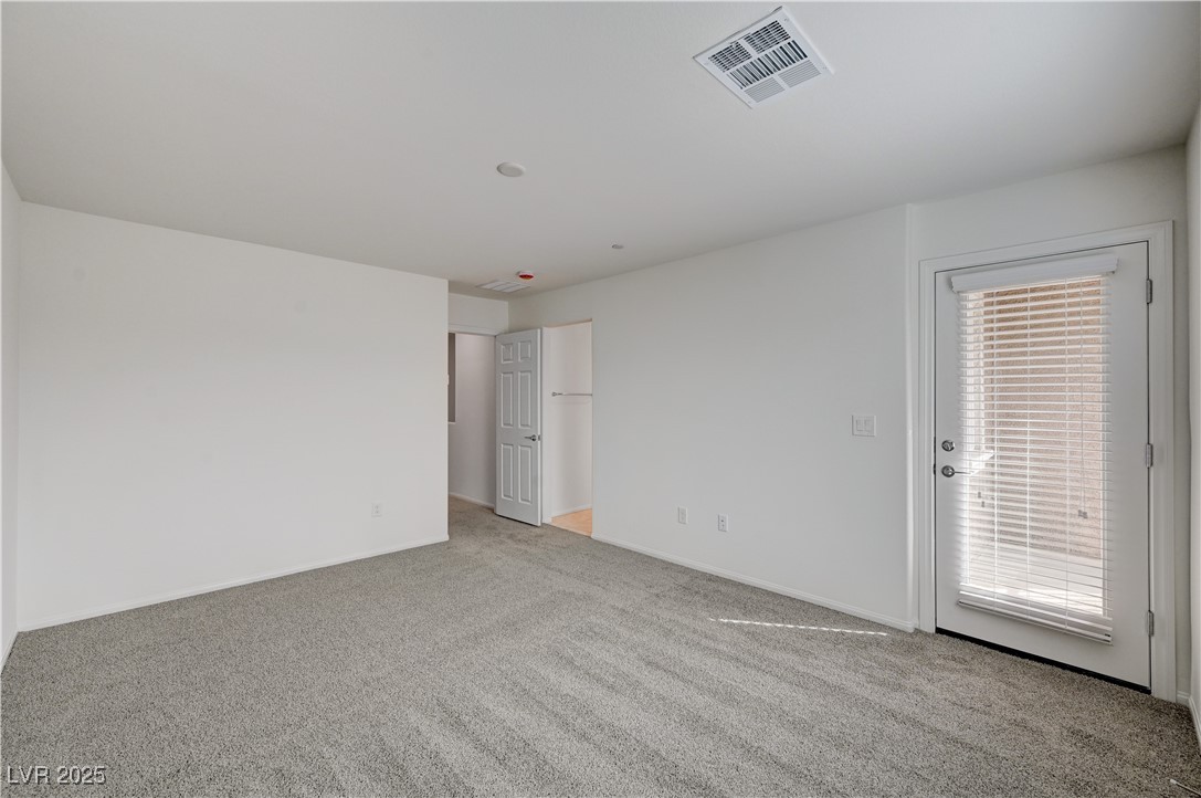 626 Bellus Place lot 171